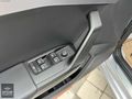 2023 MODEL SEAT LEON 1.5 eTSİ FR DSG CAM TAVAN BOYASIZ HATASIZ