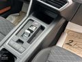 2023 MODEL SEAT LEON 1.5 eTSİ FR DSG CAM TAVAN BOYASIZ HATASIZ