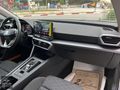 2023 MODEL SEAT LEON 1.5 eTSİ FR DSG CAM TAVAN BOYASIZ HATASIZ