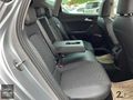 2023 MODEL SEAT LEON 1.5 eTSİ FR DSG CAM TAVAN BOYASIZ HATASIZ