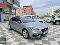 2023 MODEL SEAT LEON 1.5 eTSİ FR DSG CAM TAVAN BOYASIZ HATASIZ
