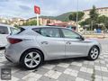 2023 MODEL SEAT LEON 1.5 eTSİ FR DSG CAM TAVAN BOYASIZ HATASIZ