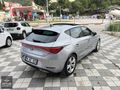 2023 MODEL SEAT LEON 1.5 eTSİ FR DSG CAM TAVAN BOYASIZ HATASIZ