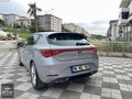 2023 MODEL SEAT LEON 1.5 eTSİ FR DSG CAM TAVAN BOYASIZ HATASIZ