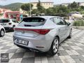 2023 MODEL SEAT LEON 1.5 eTSİ FR DSG CAM TAVAN BOYASIZ HATASIZ