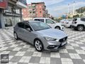 2023 MODEL SEAT LEON 1.5 eTSİ FR DSG CAM TAVAN BOYASIZ HATASIZ
