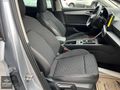 2023 MODEL SEAT LEON 1.5 eTSİ FR DSG CAM TAVAN BOYASIZ HATASIZ