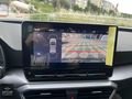 2023 MODEL SEAT LEON 1.5 eTSİ FR DSG CAM TAVAN BOYASIZ HATASIZ