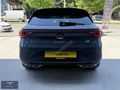2025 SEAT LEON 1.5 eHybrid FR
