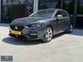 2025 SEAT LEON 1.5 eHybrid FR