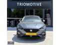 2025 SEAT LEON 1.5 eHybrid FR