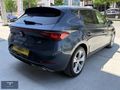 2025 SEAT LEON 1.5 eHybrid FR
