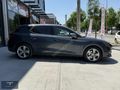 2025 SEAT LEON 1.5 eHybrid FR