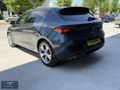 2025 SEAT LEON 1.5 eHybrid FR