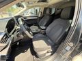 2025 SEAT LEON 1.5 eHybrid FR
