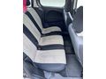 Hatasız Ford
  Courier