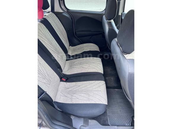 Hatasız Ford
  Courier