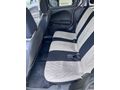 Hatasız Ford
  Courier