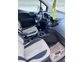 Hatasız Ford
  Courier