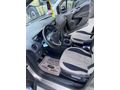 Hatasız Ford
  Courier