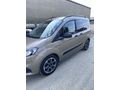 Hatasız Ford
  Courier
