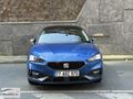 MİLANO 2.ELDEN SEAT LEON HYBRİD/LANSMAN RENK /İLK ELDEN