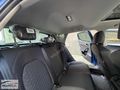 MİLANO 2.ELDEN SEAT LEON HYBRİD/LANSMAN RENK /İLK ELDEN