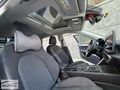 MİLANO 2.ELDEN SEAT LEON HYBRİD/LANSMAN RENK /İLK ELDEN