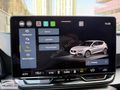 MİLANO 2.ELDEN SEAT LEON HYBRİD/LANSMAN RENK /İLK ELDEN
