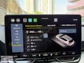 MİLANO 2.ELDEN SEAT LEON HYBRİD/LANSMAN RENK /İLK ELDEN