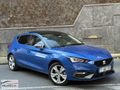 MİLANO 2.ELDEN SEAT LEON HYBRİD/LANSMAN RENK /İLK ELDEN