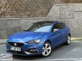 MİLANO 2.ELDEN SEAT LEON HYBRİD/LANSMAN RENK /İLK ELDEN