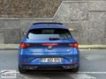 MİLANO 2.ELDEN SEAT LEON HYBRİD/LANSMAN RENK /İLK ELDEN