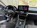 MİLANO 2.ELDEN SEAT LEON HYBRİD/LANSMAN RENK /İLK ELDEN