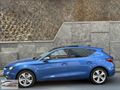 MİLANO 2.ELDEN SEAT LEON HYBRİD/LANSMAN RENK /İLK ELDEN