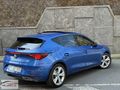 MİLANO 2.ELDEN SEAT LEON HYBRİD/LANSMAN RENK /İLK ELDEN