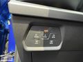 MİLANO 2.ELDEN SEAT LEON HYBRİD/LANSMAN RENK /İLK ELDEN