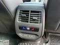 MİLANO 2.ELDEN SEAT LEON HYBRİD/LANSMAN RENK /İLK ELDEN