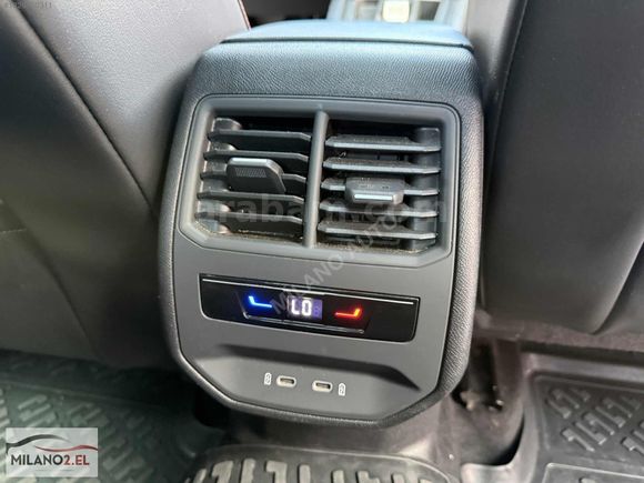 MİLANO 2.ELDEN SEAT LEON HYBRİD/LANSMAN RENK /İLK ELDEN
