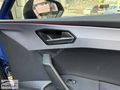 MİLANO 2.ELDEN SEAT LEON HYBRİD/LANSMAN RENK /İLK ELDEN