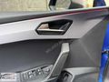MİLANO 2.ELDEN SEAT LEON HYBRİD/LANSMAN RENK /İLK ELDEN