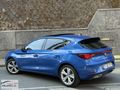 MİLANO 2.ELDEN SEAT LEON HYBRİD/LANSMAN RENK /İLK ELDEN
