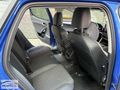 MİLANO 2.ELDEN SEAT LEON HYBRİD/LANSMAN RENK /İLK ELDEN