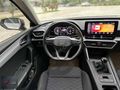 İLK ELDEN HATASIZ BOYASIZ 2021 MODEL LEON FR 1.5 TSİ ACT 130 HP