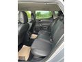 İLK ELDEN HATASIZ BOYASIZ 2021 MODEL LEON FR 1.5 TSİ ACT 130 HP