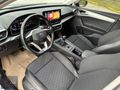 İLK ELDEN HATASIZ BOYASIZ 2021 MODEL LEON FR 1.5 TSİ ACT 130 HP