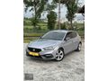İLK ELDEN HATASIZ BOYASIZ 2021 MODEL LEON FR 1.5 TSİ ACT 130 HP