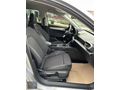 İLK ELDEN HATASIZ BOYASIZ 2021 MODEL LEON FR 1.5 TSİ ACT 130 HP