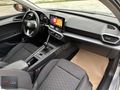 İLK ELDEN HATASIZ BOYASIZ 2021 MODEL LEON FR 1.5 TSİ ACT 130 HP