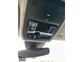 İLK ELDEN HATASIZ BOYASIZ 2021 MODEL LEON FR 1.5 TSİ ACT 130 HP
